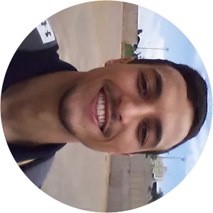 João Gabriel Carneiro photograph