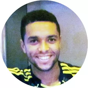 João Gabriel da Silva