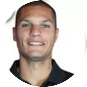 João Gabriel Farinello Rosa