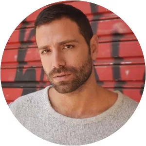 João Gabriel Vasconcellos