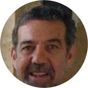 Joao Gama photograph