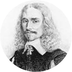 João Garcia de Guilhade