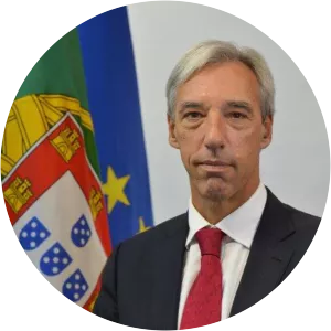 João Gomes Cravinho