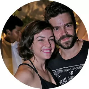 João Gomez photograph