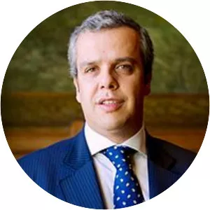 João Gonçalves Pereira