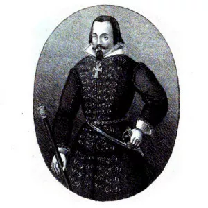 João Gonçalves Zarco