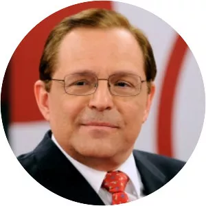 João Grandino Rodas