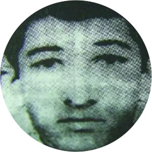 João Gualberto Calatroni