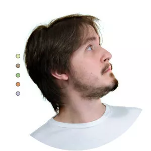 João Guarizo - Musical artist