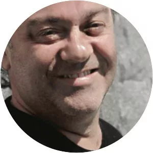 João Guilherme Estrella