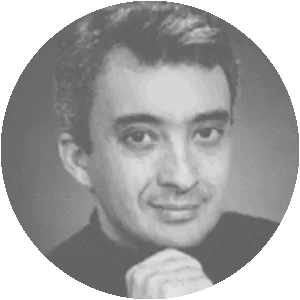 João Guilherme Ripper