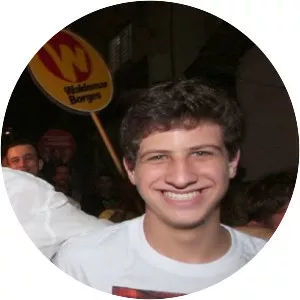 João Henrique Campos