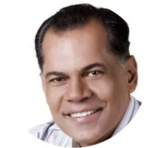 João Henrique Carneiro