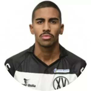 João Henrique Oliveira Veras