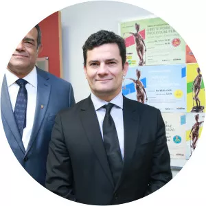 João Herculino de Souza Lopes