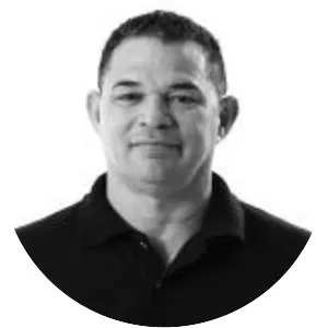 João Hermeto de Oliveira Neto (Hermeto)