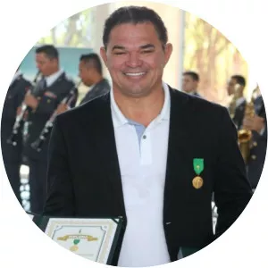 João Hermeto de Oliveira Neto