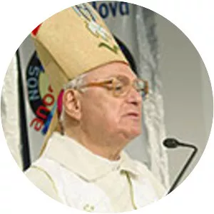 João Hipólito de Morais