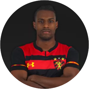 João Igor Oliveira de Santana