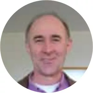 João Inácio Müller