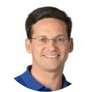 João Inácio Ribeiro Roma Neto