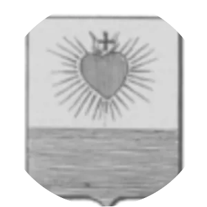 João Irineu Joffily