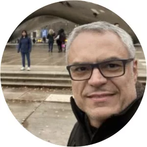 João Jacques Soares Busnello - Politician