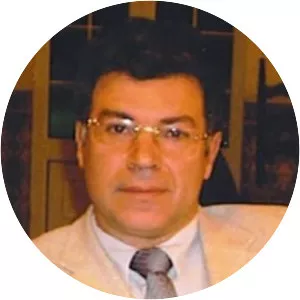 João José Alves Dias