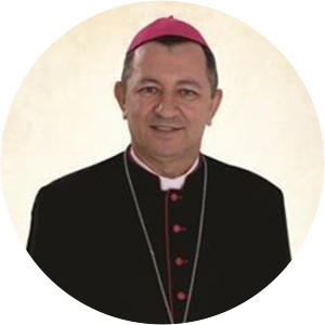 João José da Costa