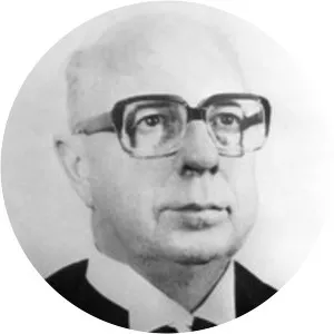 João Leitão de Abreu