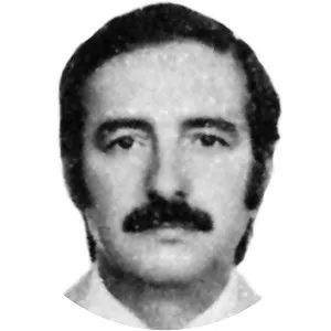 João Leite Schimidt