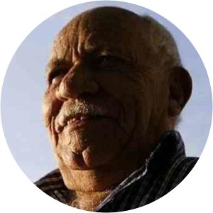 João Leocádio da Silva