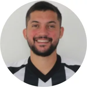 João Leonardo Risuenho do Rosário