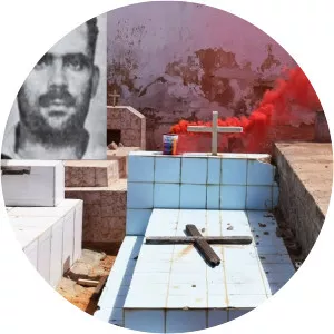 João Leonardo Rocha