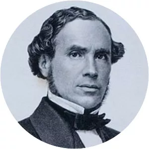 João Lins Cansanção, Viscount of . . .