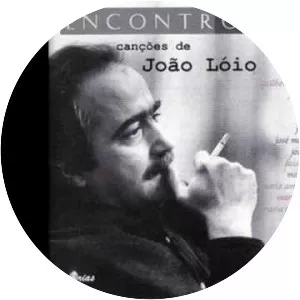 João Lóio