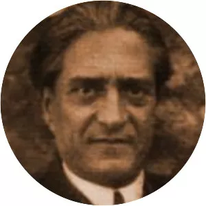 João Lopes Soares