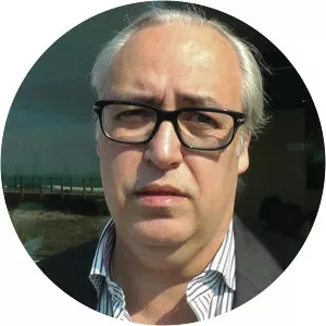 João Loureiro - President of Boavista