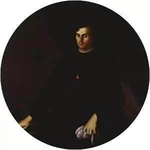 João Lourenço Rebelo