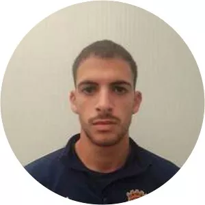 João Luca Brau Canadas