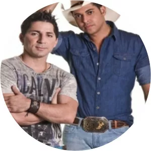 João Lucas and Walter Filho - Musical artist