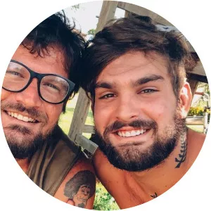 João Lucas Fernandes