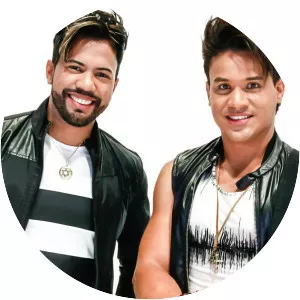 João Lucas & Marcelo