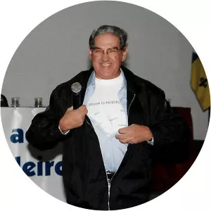 João Lúcio Azevedo