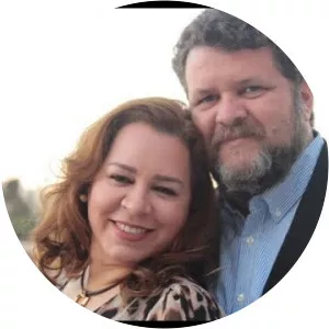 João Lúcio Tannure photograph