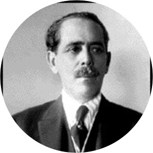 João Luís Alves