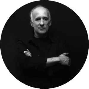 João Luís Carrilho da Graça