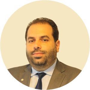 Joao Luiz Cobalchini photograph