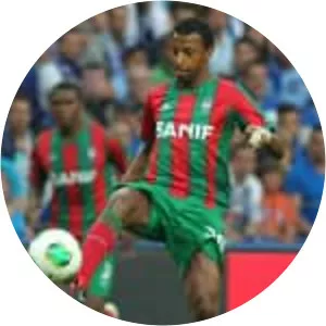 João Luiz Ramires Vieira