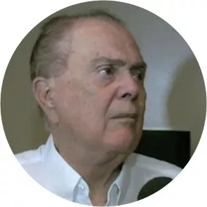 João Lyra - Former Brazilian senator